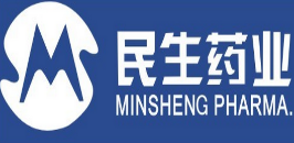 民生藥業